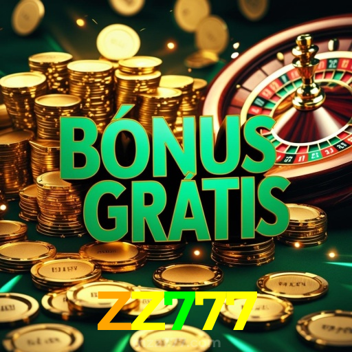 ZZ777.com 🏆 - Melhores Jogos de Azar do Brasil 🏆 - ZZ777