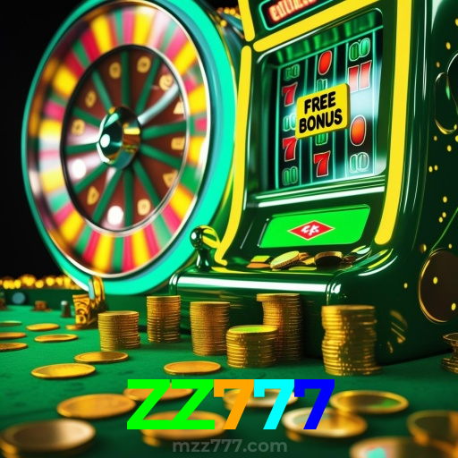 ZZ777: Valor Inigualável em Promoções e Ofertas Exclusivas!