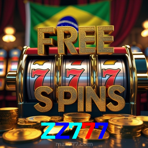 ZZ777: jogos de cassino — mesas ao vivo e grandes prêmios