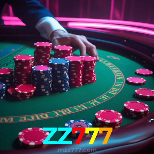 Bônus & Promoções ZZ777 2025 — Brasil