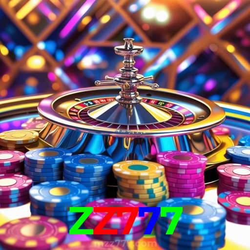Cassino ao vivo no Brasil | ZZ777: jogos de mesa