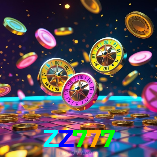 ZZ777 oficial: cassino online certificado e confiável