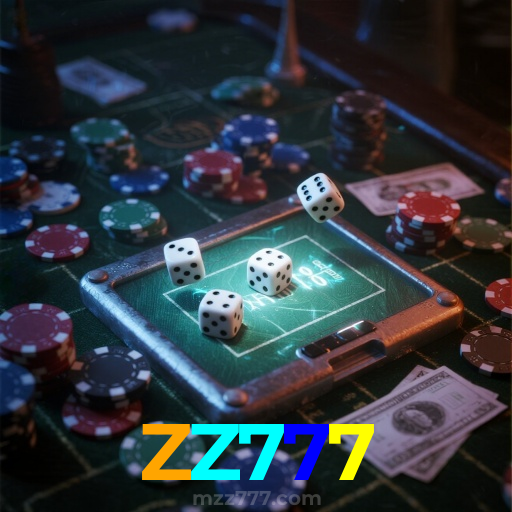 ZZ777 app: apostas ao vivo, PIX e 2FA em um só lugar