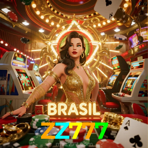 ZZ777: Experiência Superior em Apostas com Serviço Profissional