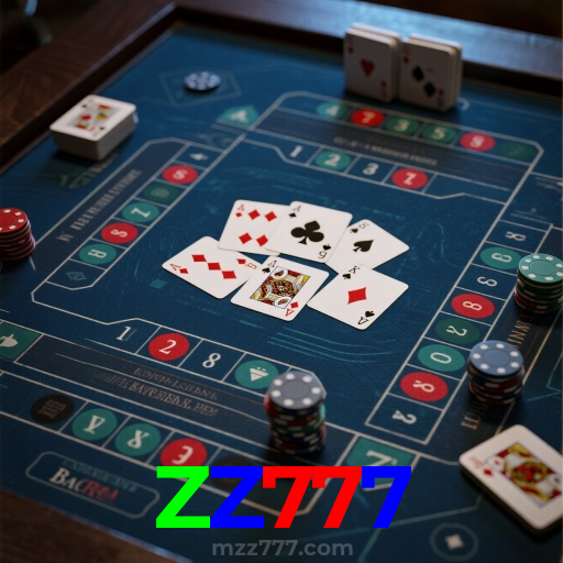 ZZ777 oficial: cassino online certificado e confiável