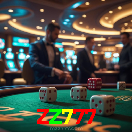 ZZ777: foco no futebol brasileiro