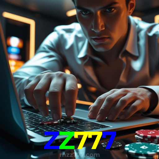 Bônus & Promoções ZZ777 2025 — Brasil